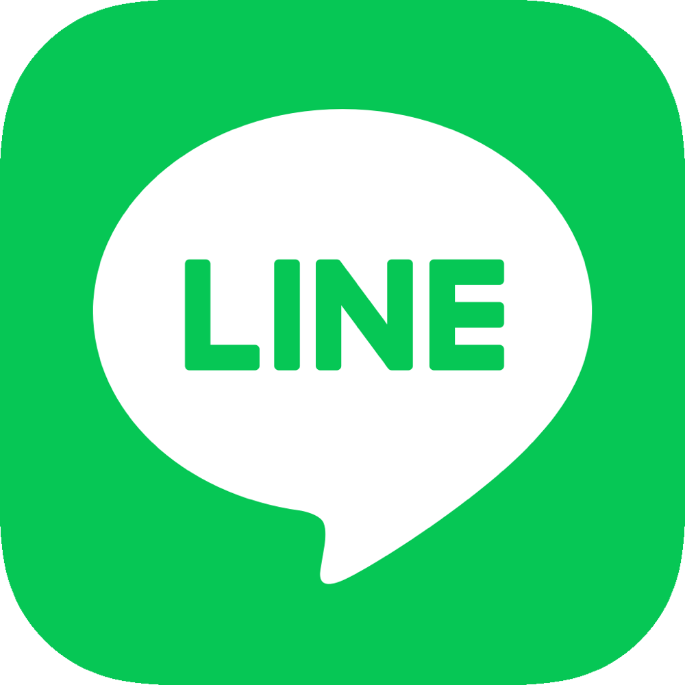 จองผ่าน LINE