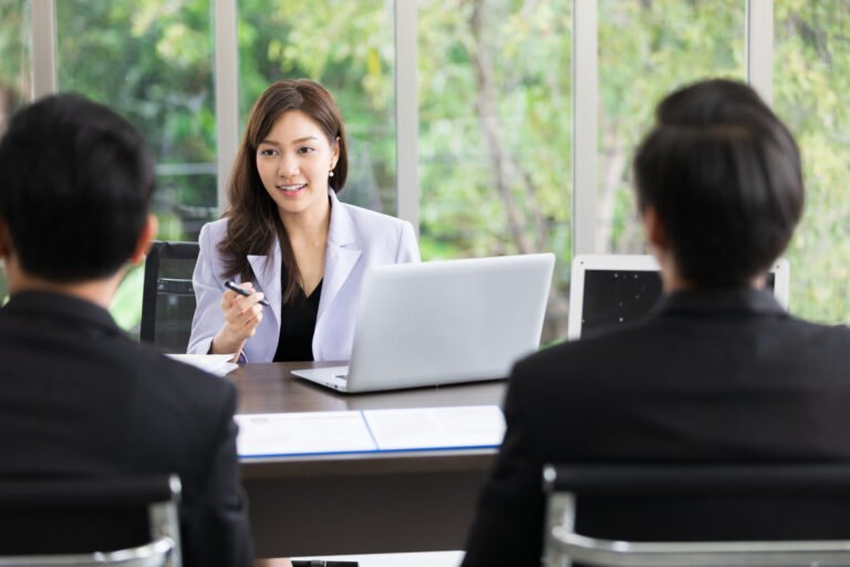หลักสูตร : การใช้เครื่องมือวัดพื้นฐานในงานอุตสาหกรรม